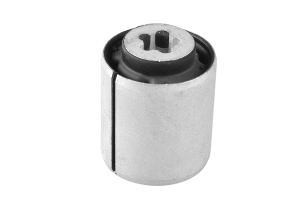 Draagarm-/ reactiearm lager Tedgum TED22367