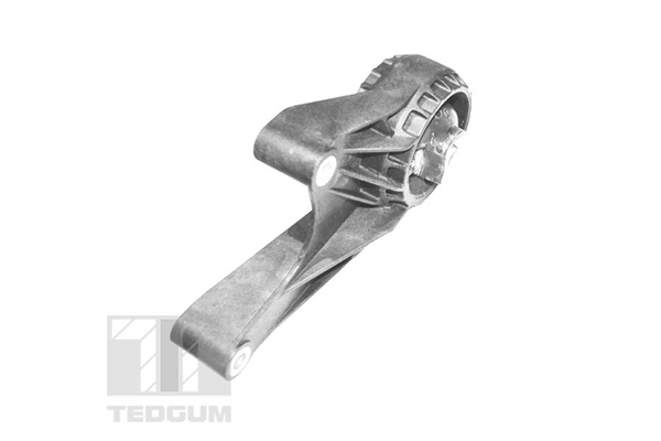 Tedgum Motorsteun TED22755