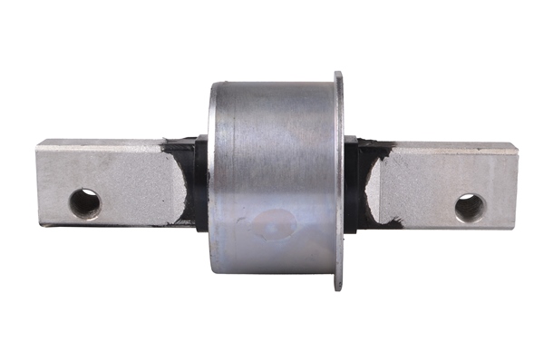 Drager, differentieel Tedgum TED23143