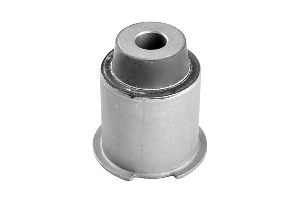 Draagarm-/ reactiearm lager Tedgum TED23144
