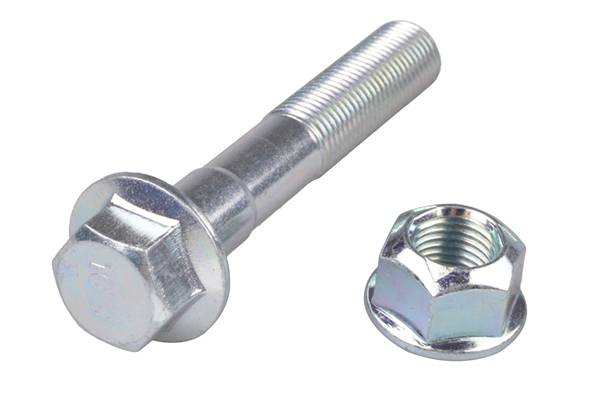 Schroef Tedgum TED24519