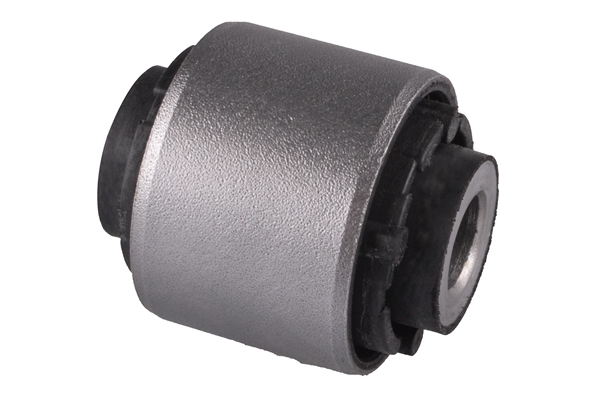 Draagarmrubber Tedgum TED24663