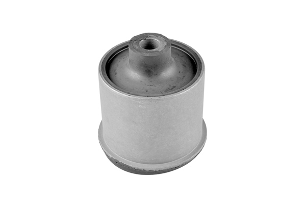 Draagarm-/ reactiearm lager Tedgum TED24819