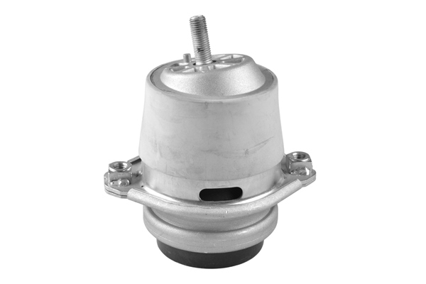 Tedgum Motorsteun TED25233