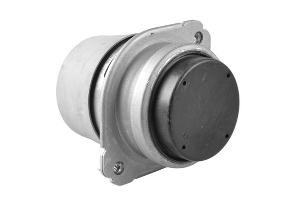 Tedgum Motorsteun TED25233