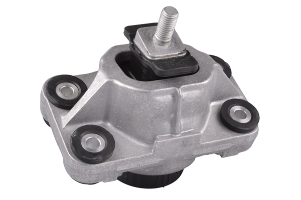 Aslichaam-/motorsteunlager Tedgum TED25296