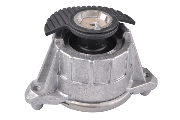 Aslichaam-/motorsteunlager Tedgum TED25756