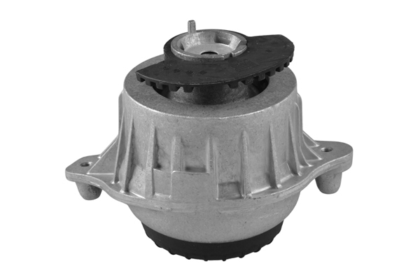 Tedgum Motorsteun TED25884