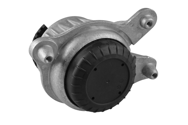 Tedgum Motorsteun TED25884