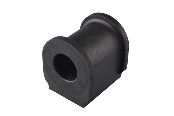 Stabilisatorstang rubber Tedgum TED26103
