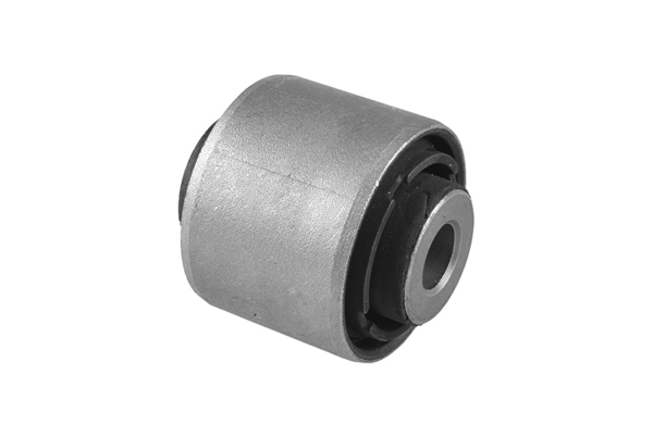 Draagarm-/ reactiearm lager Tedgum TED26139
