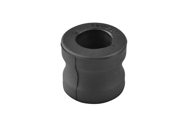 Tedgum Stabilisatorstang rubber TED26299