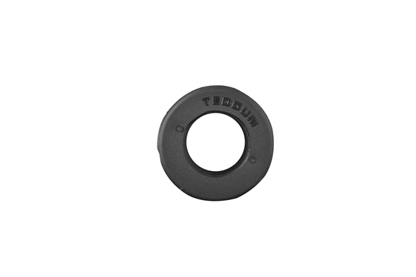 Tedgum Stabilisatorstang rubber TED26299