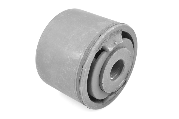 Tedgum Draagarm-/ reactiearm lager TED28131