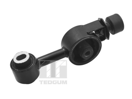 Motorsteun Tedgum TED29358