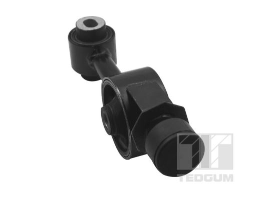 Tedgum Motorsteun TED29358