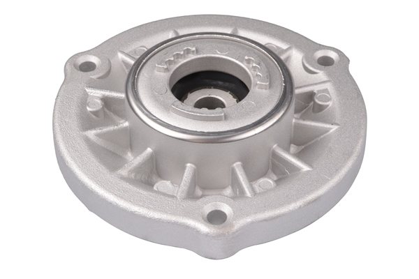 Veerpoot Tedgum TED29724