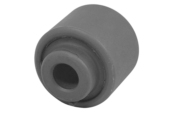 Tedgum Draagarm-/ reactiearm lager TED29763