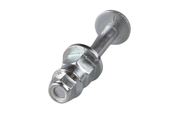 Schroef Tedgum TED30413