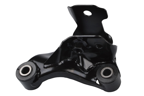 Aslichaam-/motorsteunlager Tedgum TED31015