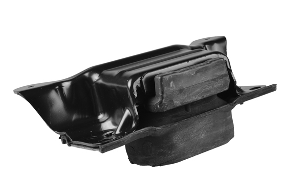 Tedgum Motorsteun TED31803