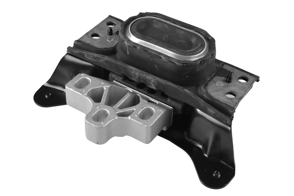 Tedgum Motorsteun TED31803