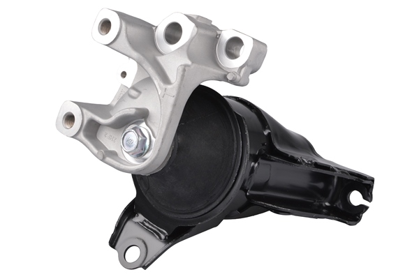 Aslichaam-/motorsteunlager Tedgum TED32526