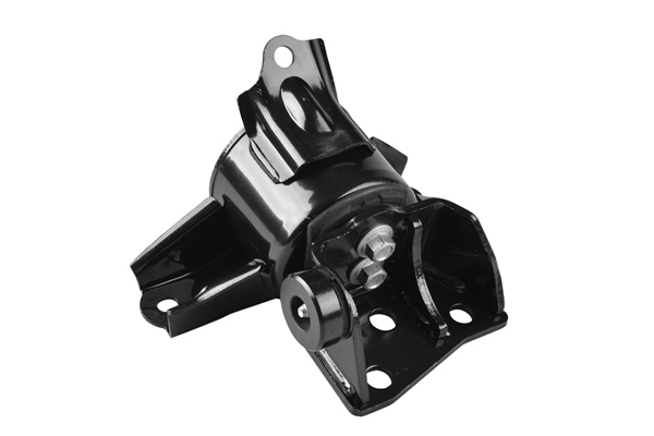 Tedgum Motorsteun TED32661