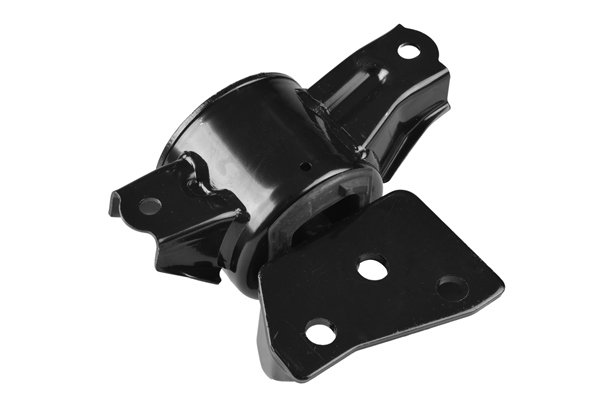 Tedgum Motorsteun TED32661