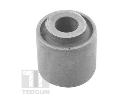 Tedgum Schokdemper montageset TED32742