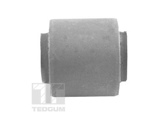 Tedgum Schokdemper montageset TED32742