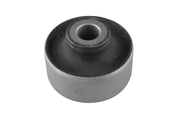 Tedgum Draagarm-/ reactiearm lager TED33012