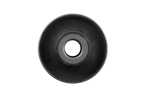 Tedgum Draagarm-/ reactiearm lager TED33012