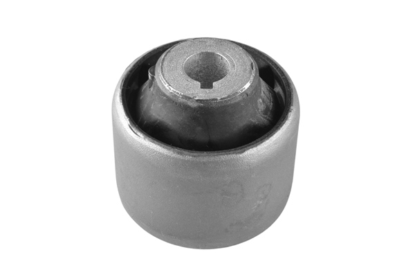Tedgum Draagarm-/ reactiearm lager TED33462
