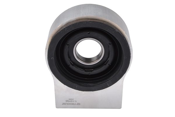 Ophanging, cardanas Tedgum TED34802