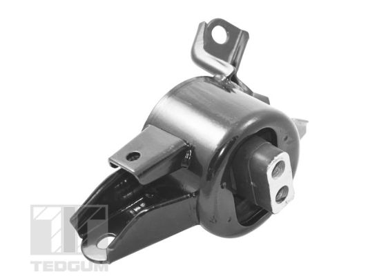Motorsteun Tedgum TED34809