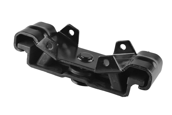 Tedgum Motorsteun TED34917