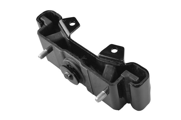 Tedgum Motorsteun TED34917