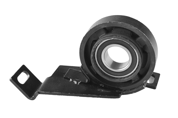Tedgum Cardanaslager / ophanging TED35037