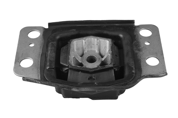 Tedgum Motorsteun TED35055