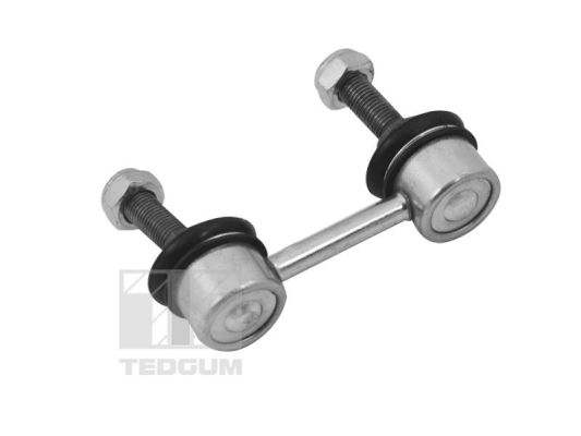 Tedgum Stabilisatorstang TED35067