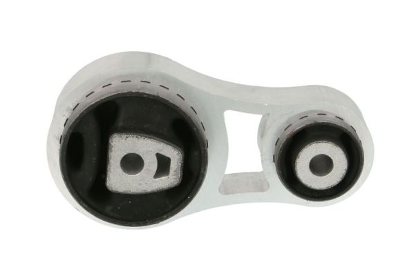 Motorsteun Tedgum TED35283