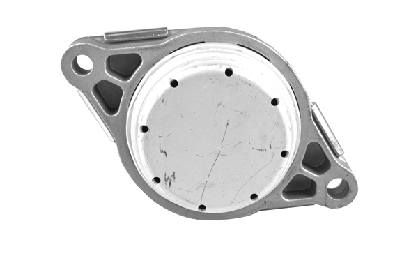 Tedgum Motorsteun TED35377