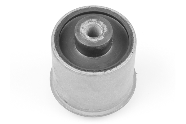 Tedgum Draagarm-/ reactiearm lager TED35404