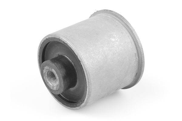 Tedgum Draagarm-/ reactiearm lager TED35404