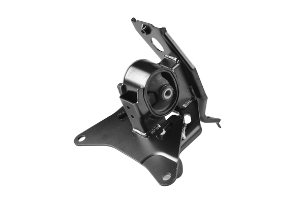 Tedgum Motorsteun TED35503