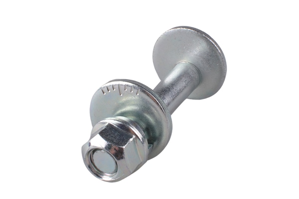 Schroef Tedgum TED35934