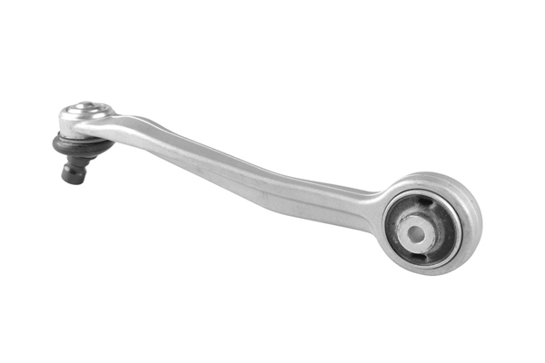 Tedgum Draagarm TED35944