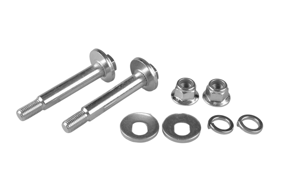 Tedgum Draagarm reparatieset TED35993