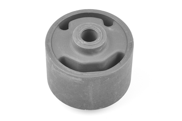Tedgum Motorsteun TED36113
